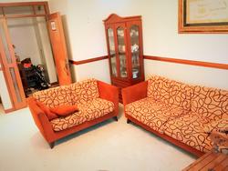 Palm Gardens (D23), Condominium #111767992
